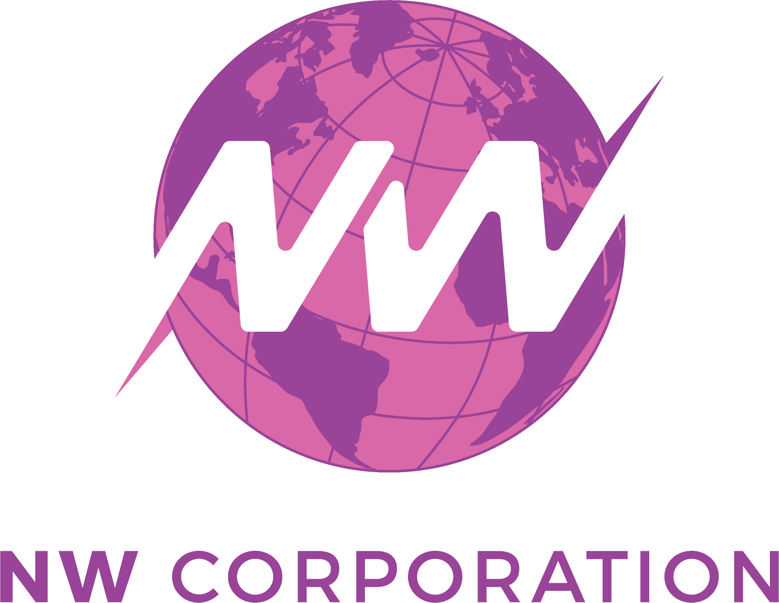 NW Corporation